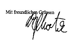 Hildegard von Bingen, W. Gollwitzer